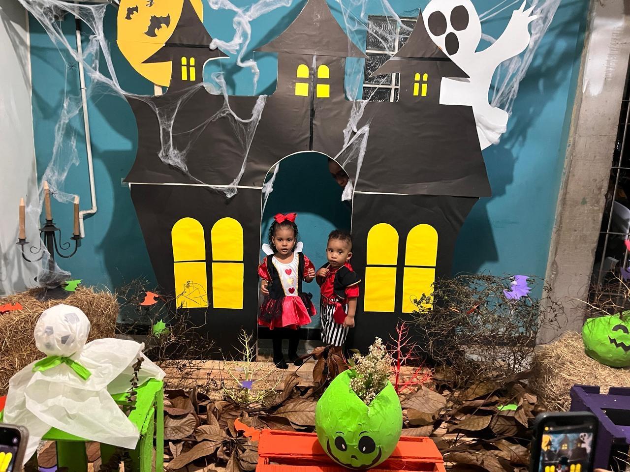 HalloweenBanner