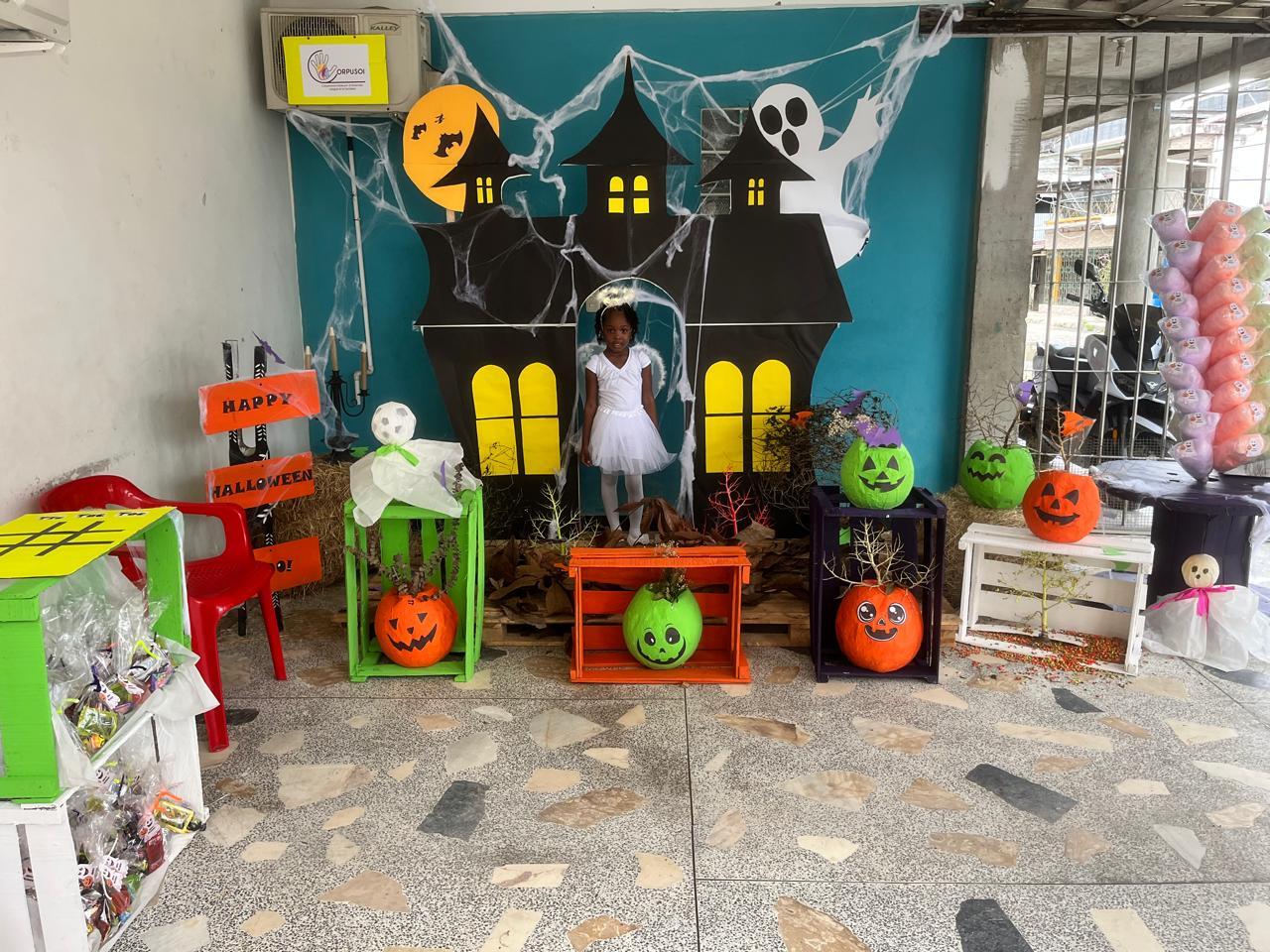 HalloweenBanner