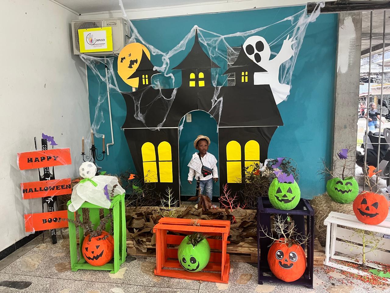 HalloweenBanner
