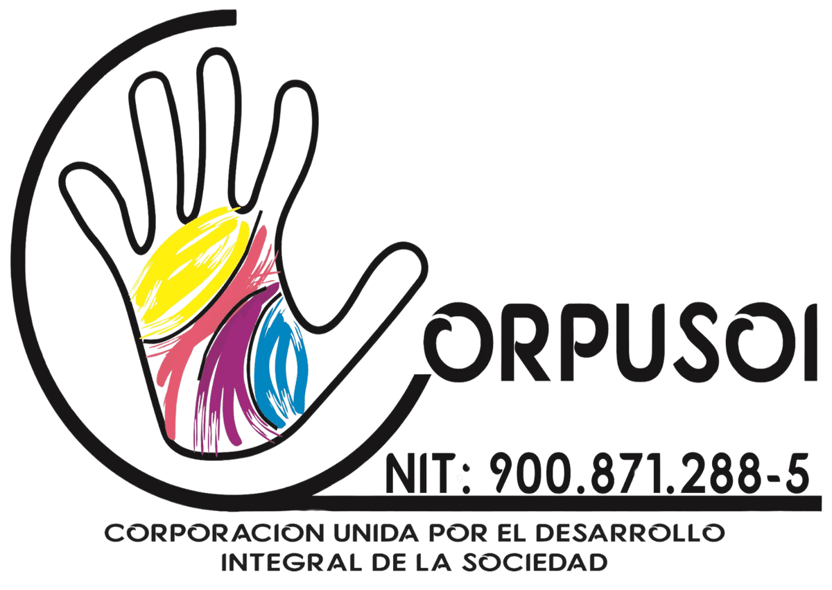 CORPUSOI - Nuestra Historia