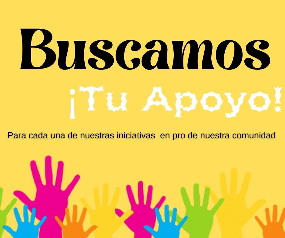 CORPUSOI - Transformando Vidas