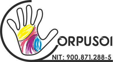 CORPUSOI