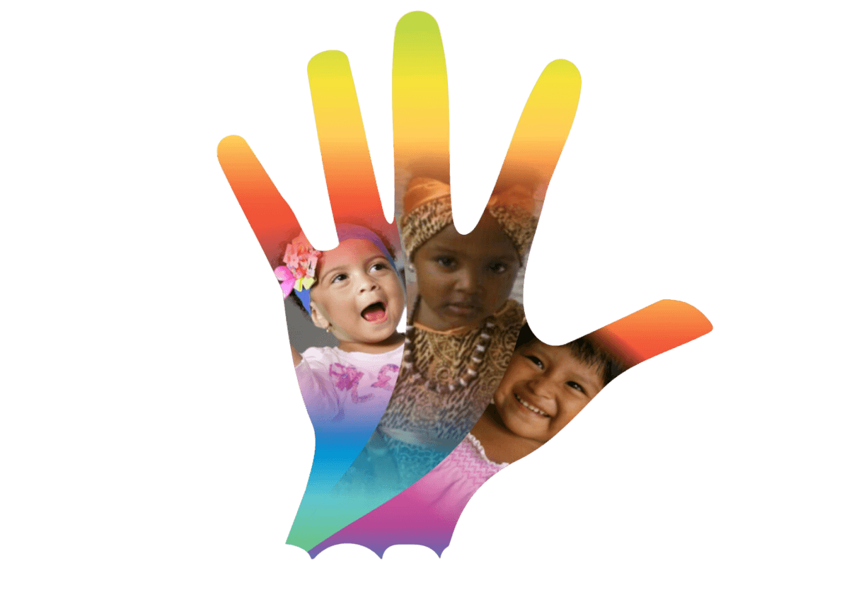 CORPUSOI - Nuestra Identidad